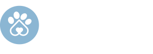 Bow Wow Buddies Foundation